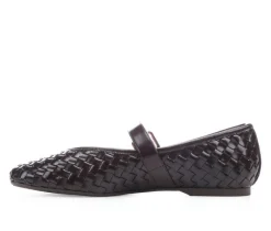 DV BY DOLCE VITA Flats><noscript><img width=