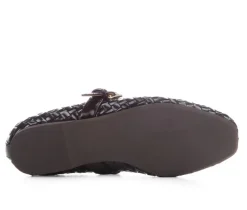 DV BY DOLCE VITA Flats><noscript><img width=
