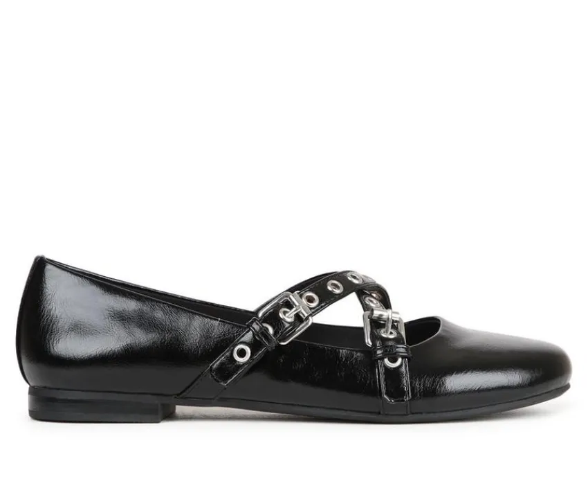 Women's Tia Flats|DV BY DOLCE VITA Online
