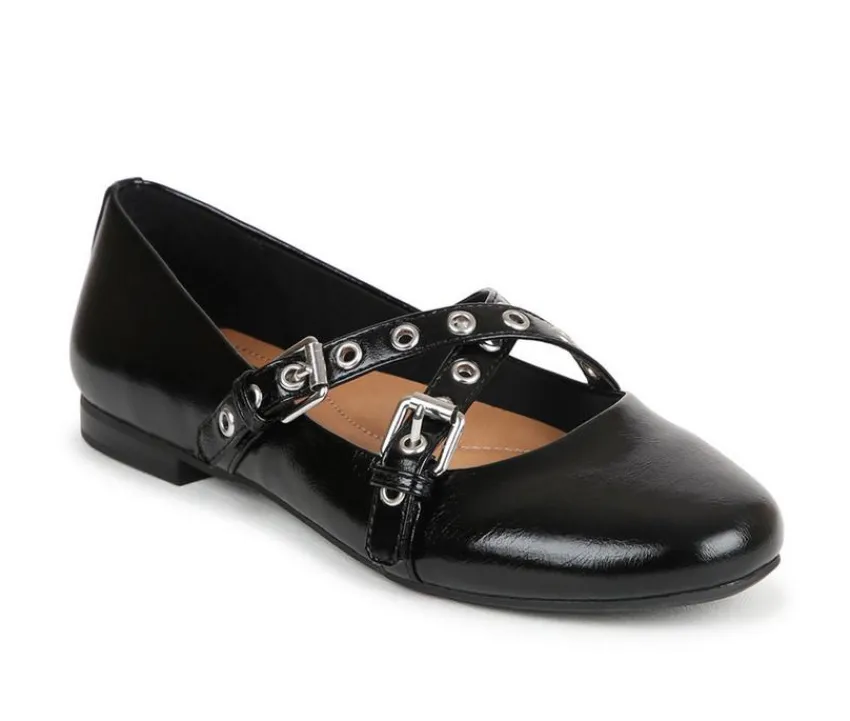 Women's Tia Flats|DV BY DOLCE VITA Online