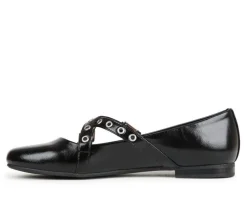 Women's Tia Flats|DV BY DOLCE VITA Online