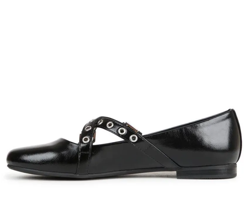Women's Tia Flats|DV BY DOLCE VITA Online