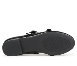 Women's Tia Flats|DV BY DOLCE VITA Online