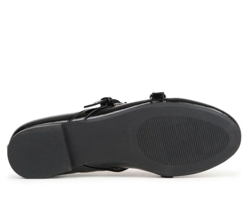 Women's Tia Flats|DV BY DOLCE VITA Online