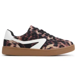DV BY DOLCE VITA Fashion & Lifestyle|Athletics & Sneakers>Women's Voyage Sneakers