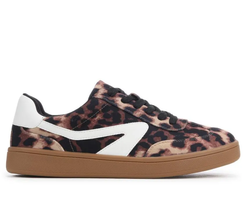 DV BY DOLCE VITA Fashion & Lifestyle|Athletics & Sneakers>Women's Voyage Sneakers