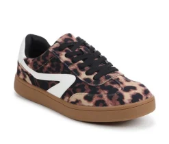 DV BY DOLCE VITA Fashion & Lifestyle|Athletics & Sneakers>Women's Voyage Sneakers