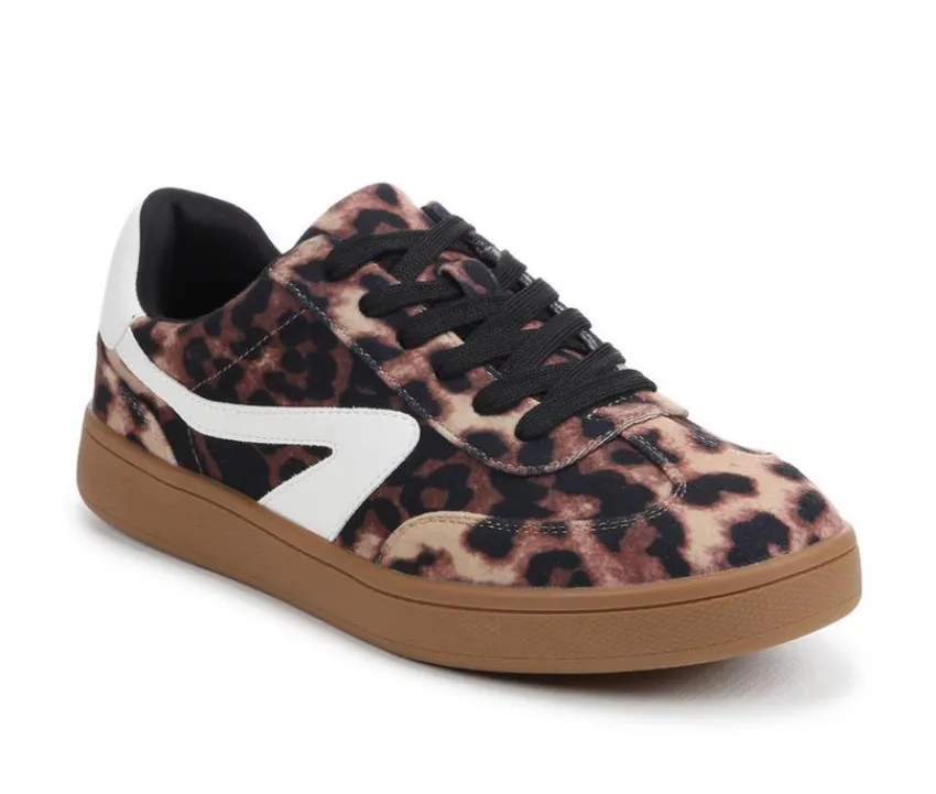 DV BY DOLCE VITA Fashion & Lifestyle|Athletics & Sneakers>Women's Voyage Sneakers