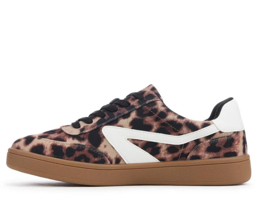 DV BY DOLCE VITA Fashion & Lifestyle|Athletics & Sneakers>Women's Voyage Sneakers