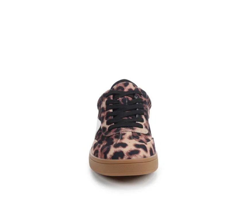 DV BY DOLCE VITA Fashion & Lifestyle|Athletics & Sneakers>Women's Voyage Sneakers