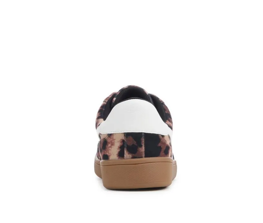 DV BY DOLCE VITA Fashion & Lifestyle|Athletics & Sneakers>Women's Voyage Sneakers