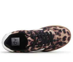 DV BY DOLCE VITA Fashion & Lifestyle|Athletics & Sneakers><noscript><img width=