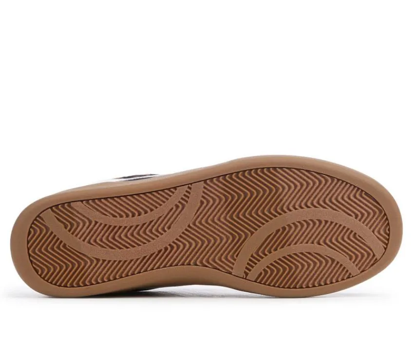 DV BY DOLCE VITA Fashion & Lifestyle|Athletics & Sneakers>Women's Voyage Sneakers