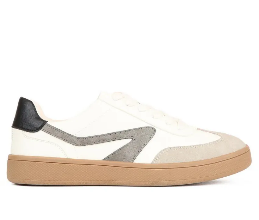 DV BY DOLCE VITA Fashion & Lifestyle|Athletics & Sneakers>Women's Voyage Sneakers