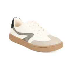 DV BY DOLCE VITA Fashion & Lifestyle|Athletics & Sneakers>Women's Voyage Sneakers