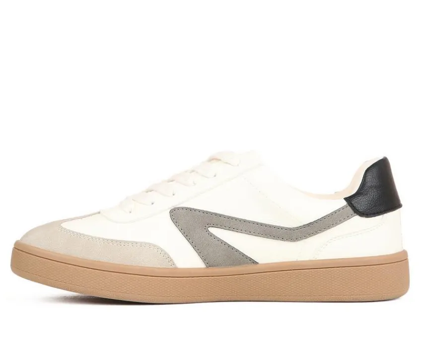 DV BY DOLCE VITA Fashion & Lifestyle|Athletics & Sneakers>Women's Voyage Sneakers