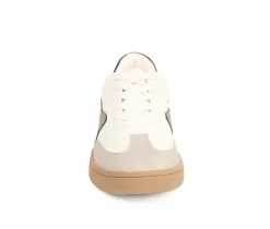 DV BY DOLCE VITA Fashion & Lifestyle|Athletics & Sneakers><noscript><img width=
