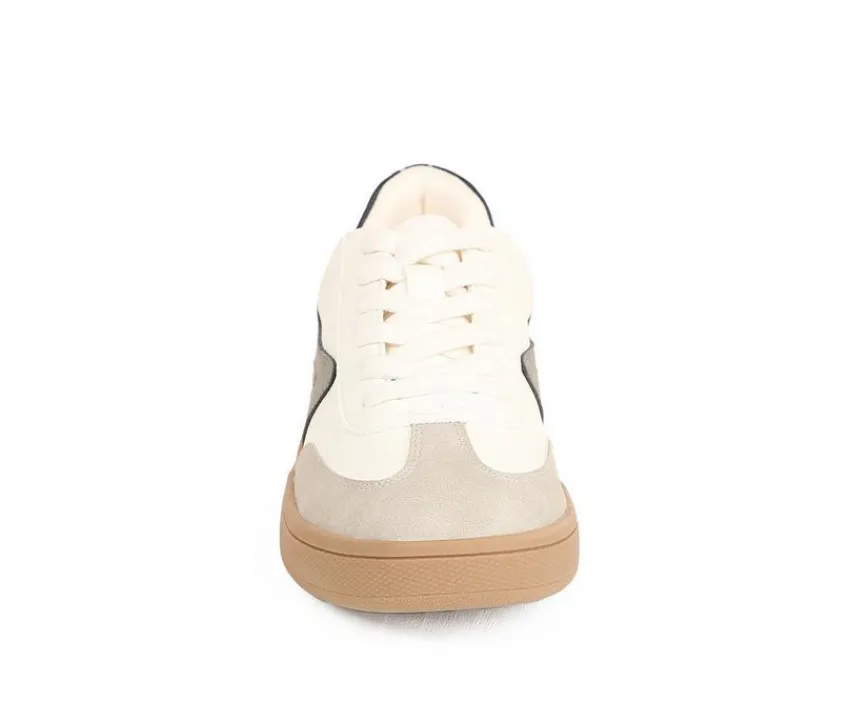 DV BY DOLCE VITA Fashion & Lifestyle|Athletics & Sneakers>Women's Voyage Sneakers