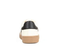 DV BY DOLCE VITA Fashion & Lifestyle|Athletics & Sneakers><noscript><img width=