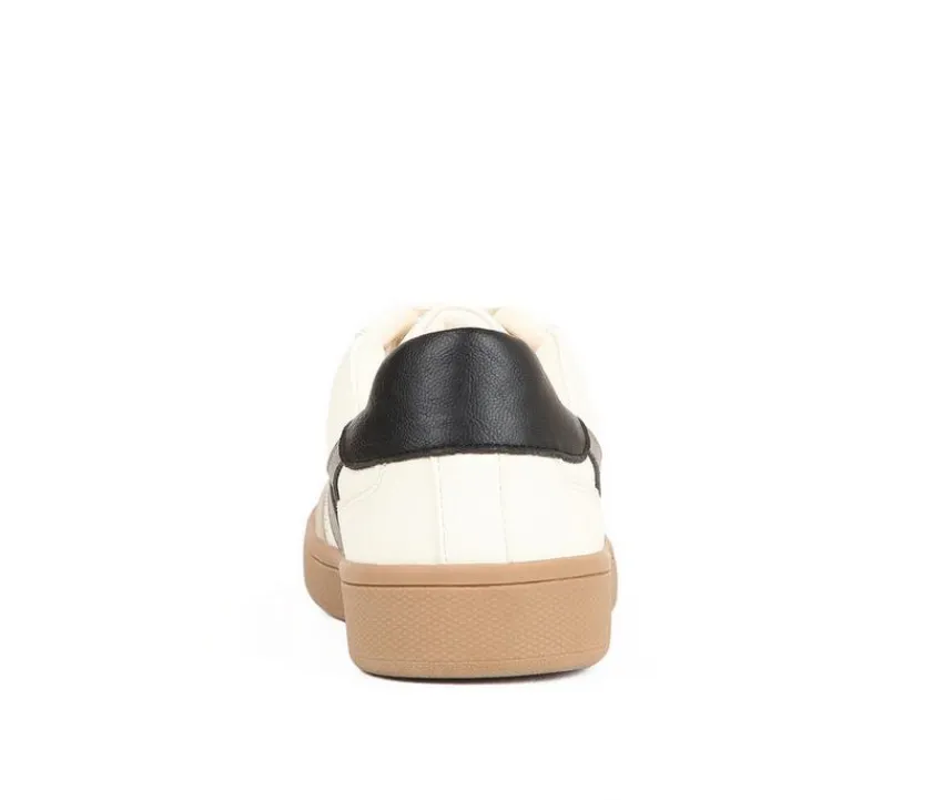 DV BY DOLCE VITA Fashion & Lifestyle|Athletics & Sneakers>Women's Voyage Sneakers