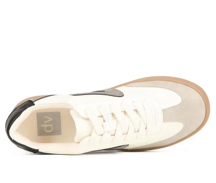 DV BY DOLCE VITA Fashion & Lifestyle|Athletics & Sneakers>Women's Voyage Sneakers