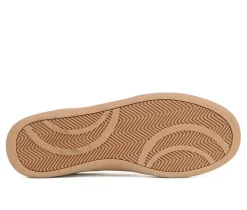 DV BY DOLCE VITA Fashion & Lifestyle|Athletics & Sneakers><noscript><img width=