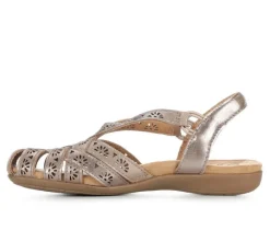 Earth Origins Sandals><noscript><img width=