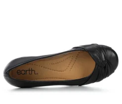 Earth Origins Flats><noscript><img width=