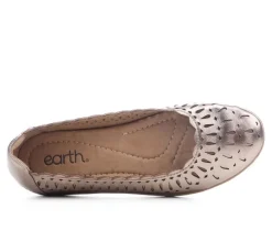 Earth Origins Flats><noscript><img width=