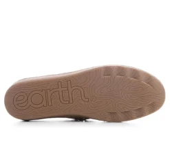 Earth Origins Flats><noscript><img width=