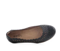 Earth Origins Flats><noscript><img width=
