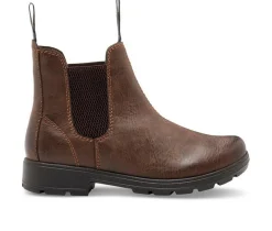 Women's Baja Chelsea Boots|Eastland Sale