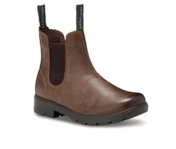 Women's Baja Chelsea Boots|Eastland Sale
