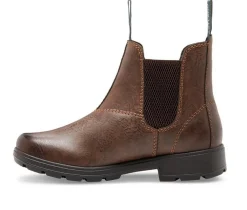 Women's Baja Chelsea Boots|Eastland Sale