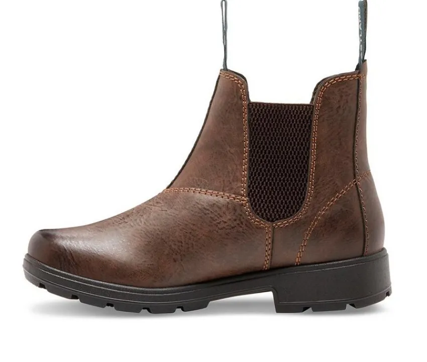 Women's Baja Chelsea Boots|Eastland Sale