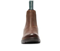 Women's Baja Chelsea Boots|Eastland Sale