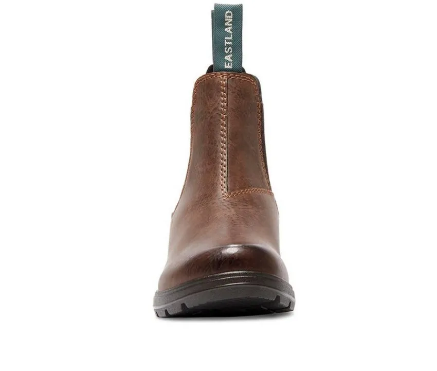 Women's Baja Chelsea Boots|Eastland Sale