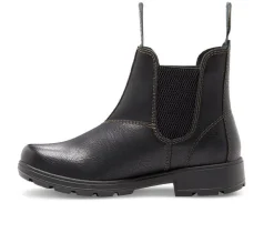 Eastland Chelsea><noscript><img width=