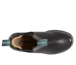 Eastland Chelsea><noscript><img width=