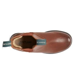 Eastland Chelsea><noscript><img width=