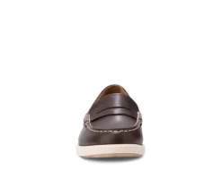 Women's Baldwin Loafers|Eastland Sale
