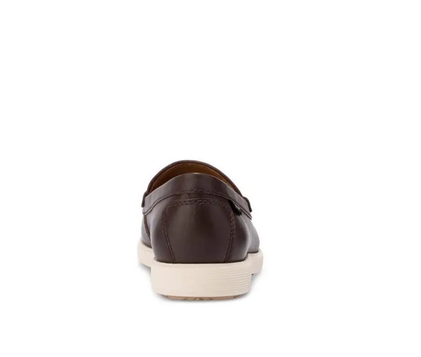 Women's Baldwin Loafers|Eastland Sale