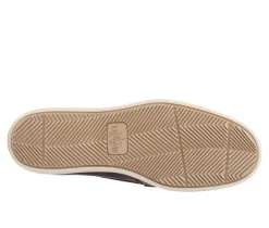 Women's Baldwin Loafers|Eastland Sale