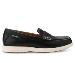 Eastland Loafers & Oxfords>Women's Baldwin Loafers