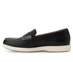 Eastland Loafers & Oxfords><noscript><img width=