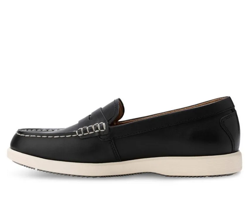 Eastland Loafers & Oxfords>Women's Baldwin Loafers