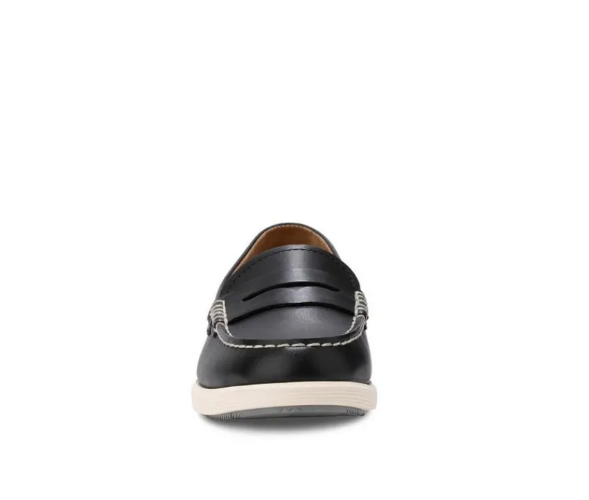 Eastland Loafers & Oxfords>Women's Baldwin Loafers