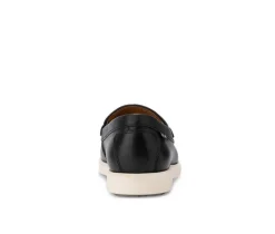 Eastland Loafers & Oxfords><noscript><img width=