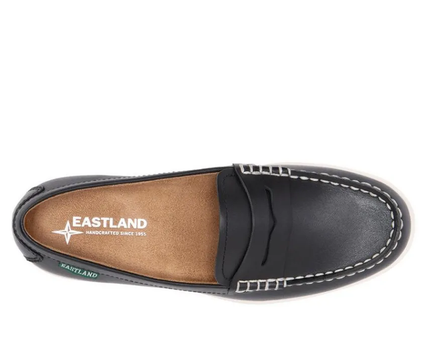 Eastland Loafers & Oxfords>Women's Baldwin Loafers