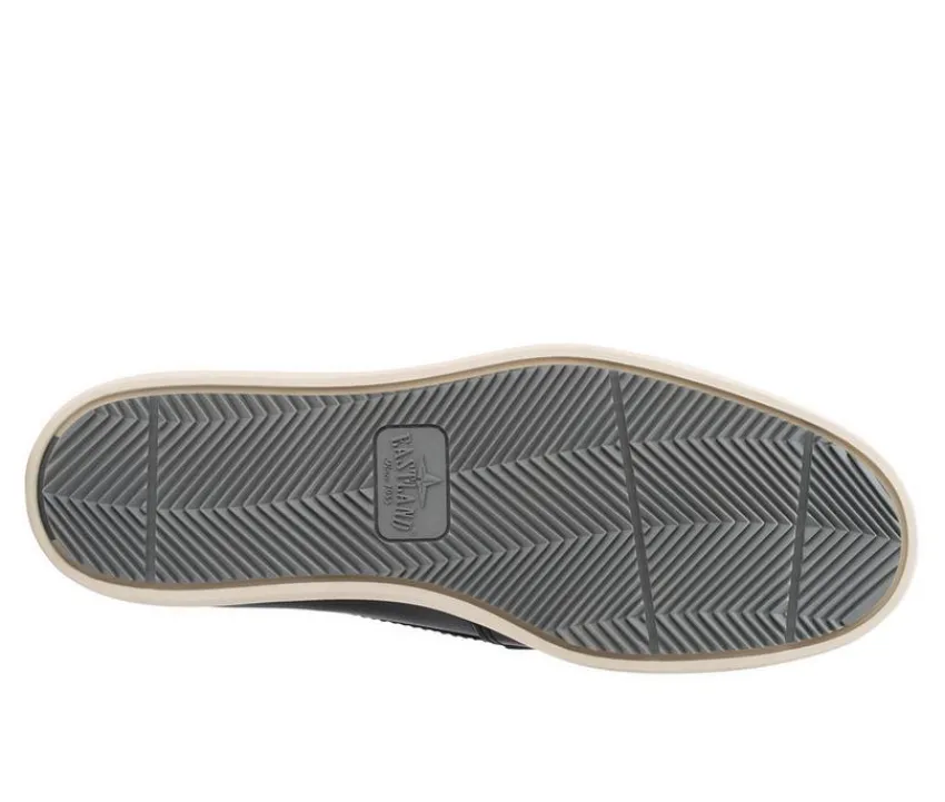 Eastland Loafers & Oxfords>Women's Baldwin Loafers